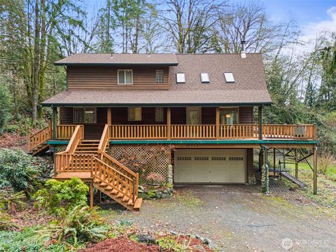 12524 114th Avenue Ct NW Gig Harbor WA 98329