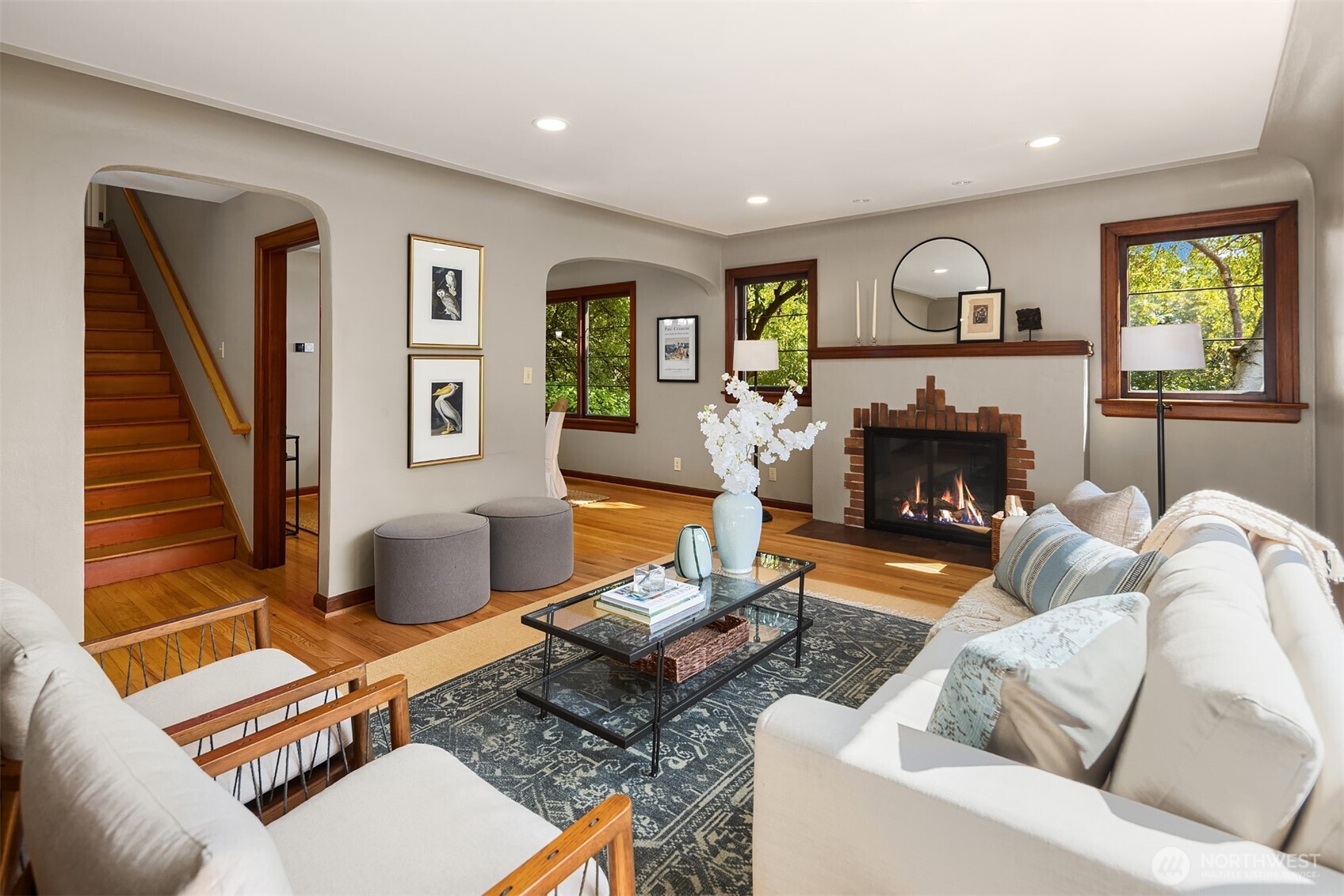 3322 E Terrace Street