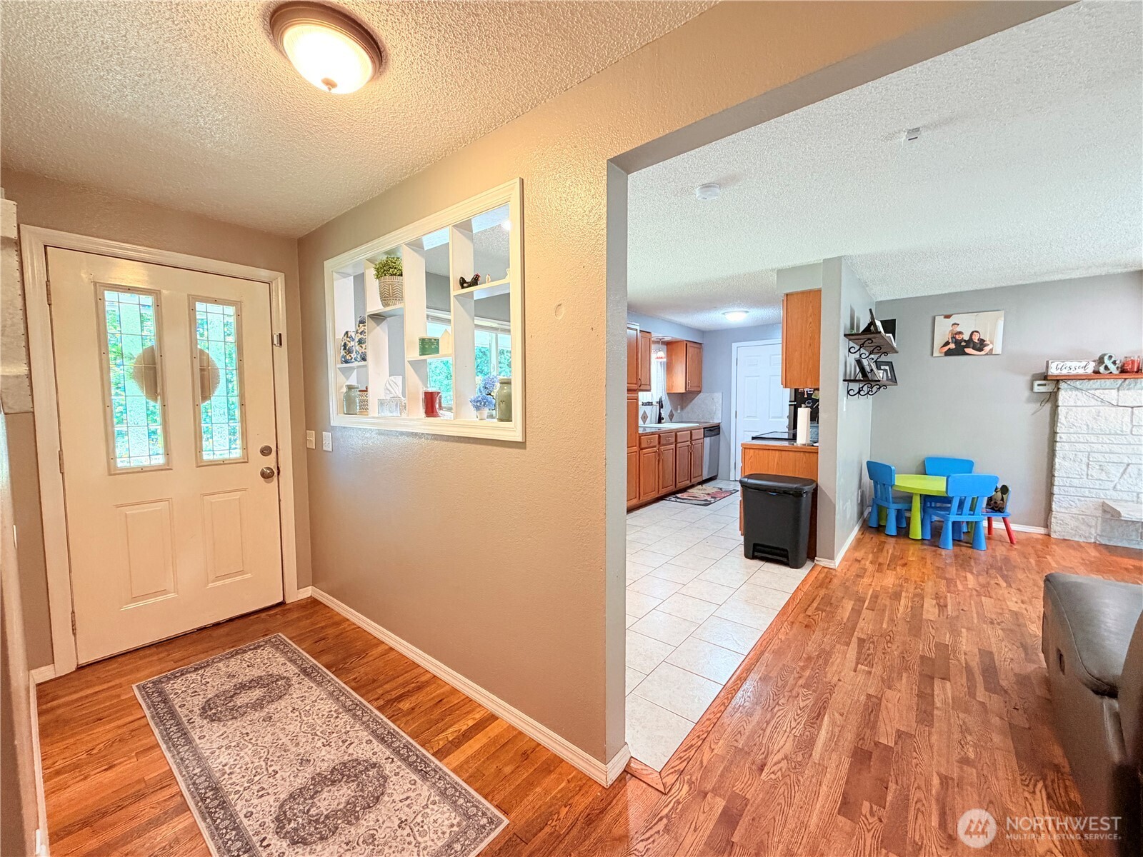 103 Garden Hill Road W