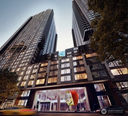 2340 6TH AVENUE # 4321, SEATTLE, WA 98121 - Image e72a8e293b6515ef68e35fc1d4f30eb6/302741580
