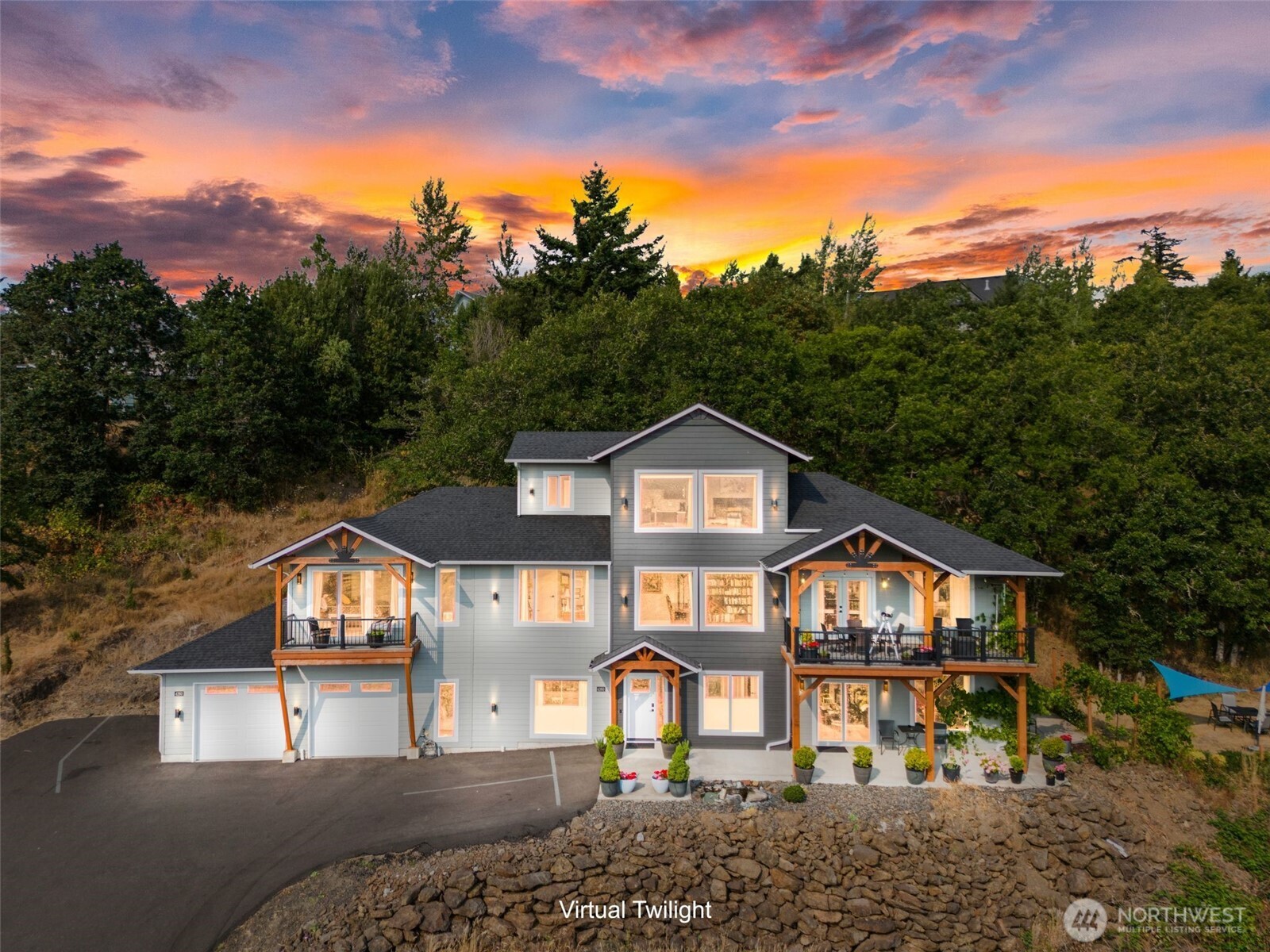 4260 S Old Pacific Hwy