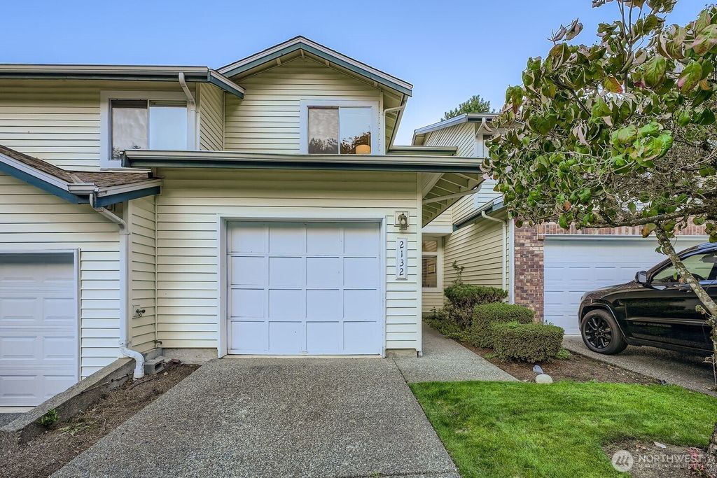 Photo of 2132 NW Pacific Yew Place, Issaquah, WA 98027 (MLS # 2443055)