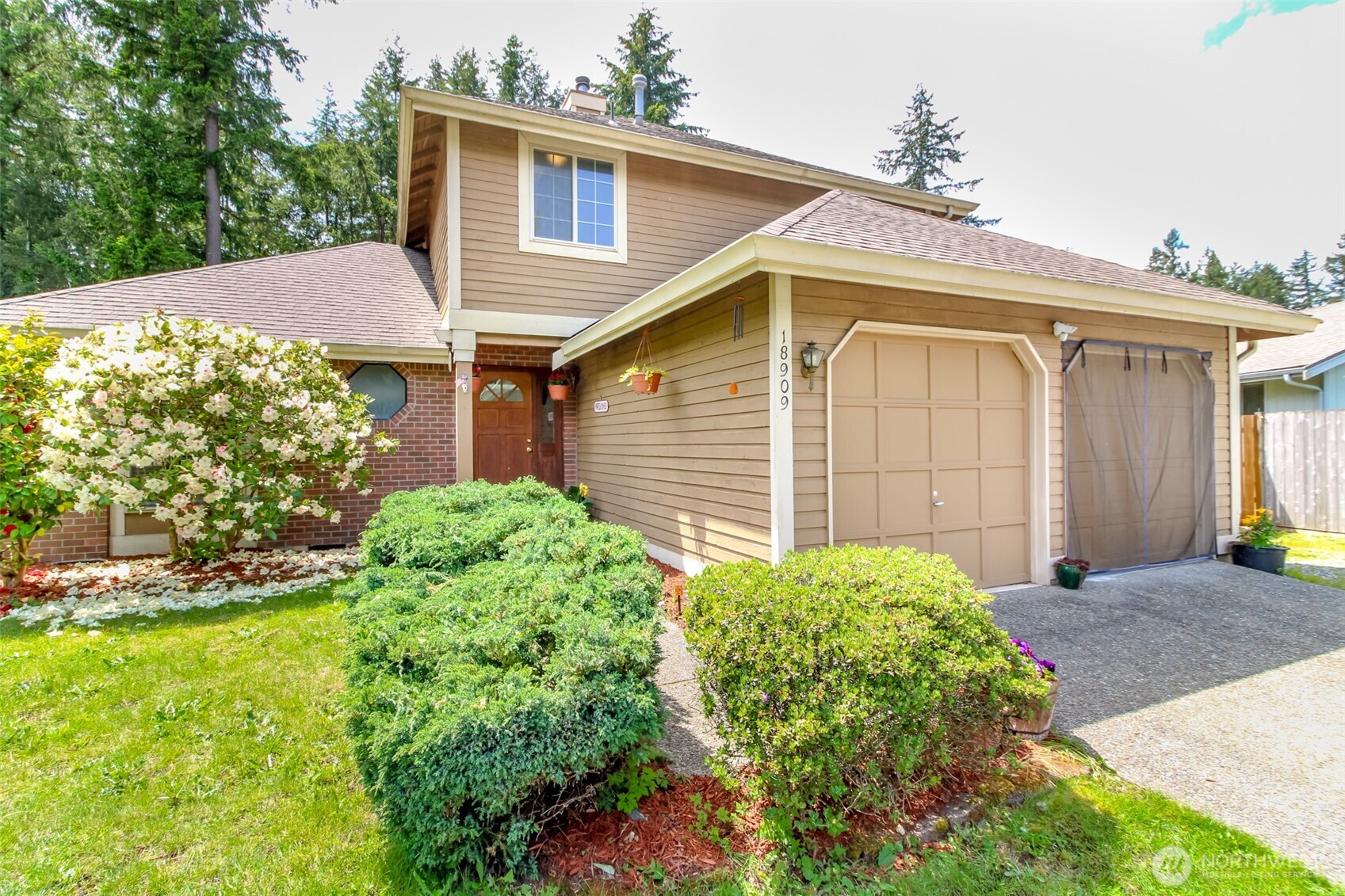18909 SE 263rd Street
