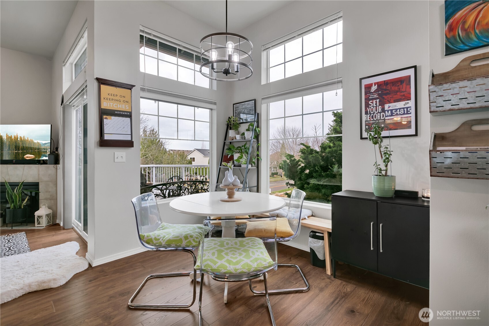 6401 Hazel Avenue SE E