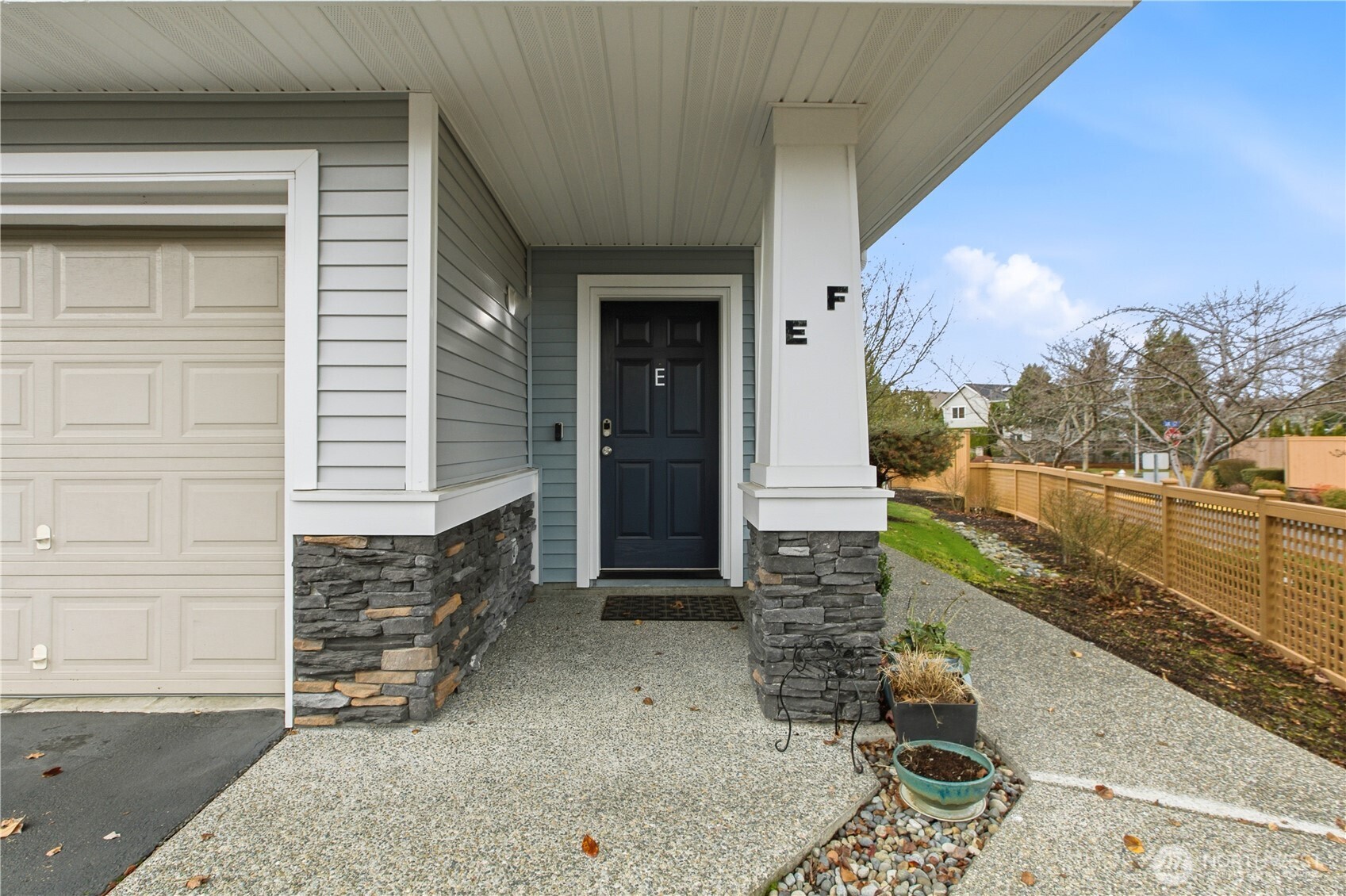 6401 Hazel Avenue SE E