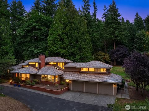 16508 NE 134th Place Redmond WA 98052