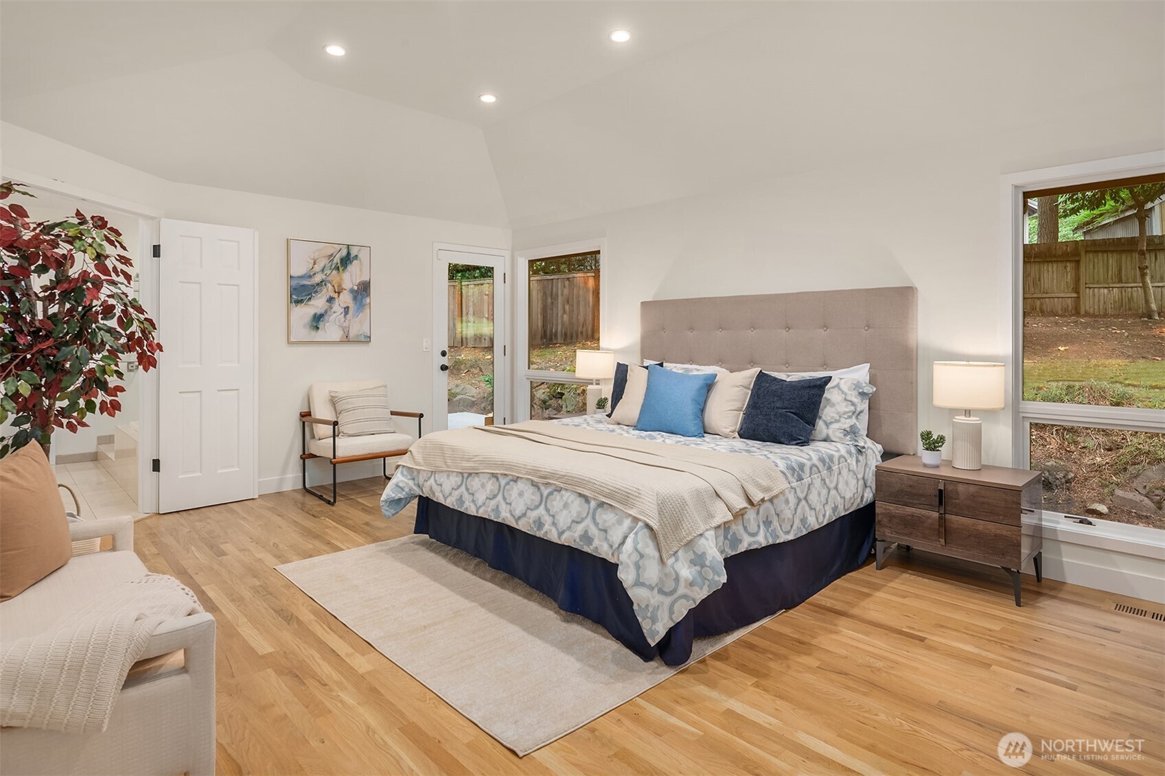 16508 NE 134th Place