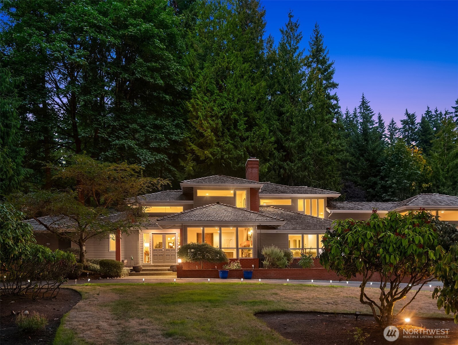 16508 NE 134th Place