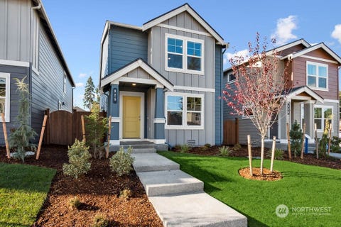 Featured picture for the property 2239763