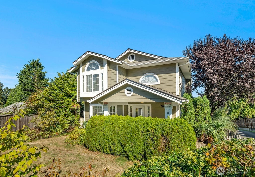 Photo of 17336 Military Road S, SeaTac, WA 98188 (MLS # 2592067)