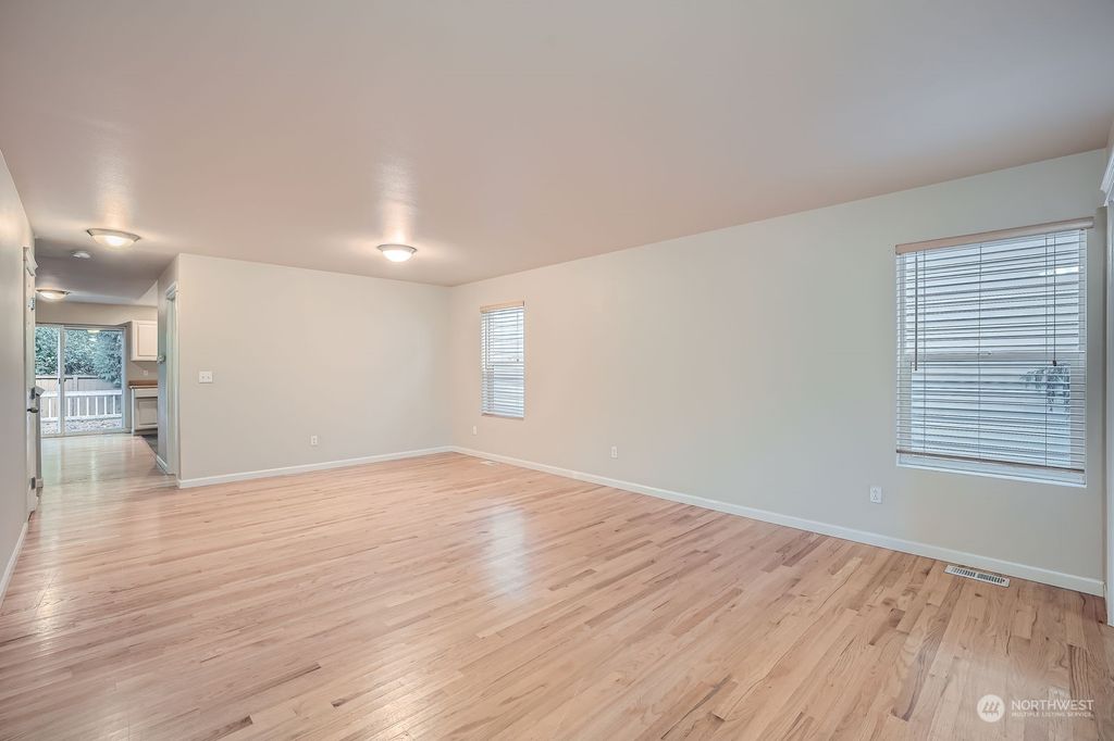 Photo of 36304 SE Forest Street, Snoqualmie, WA 98065 (MLS # 2305061)
