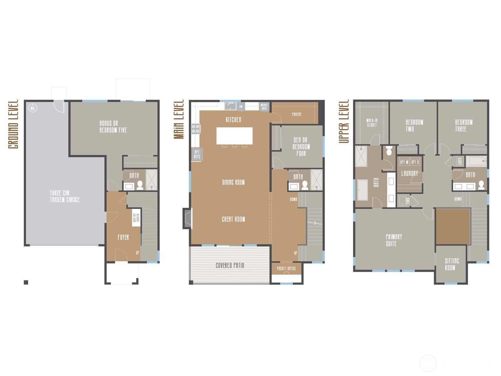4219 220th Place SE