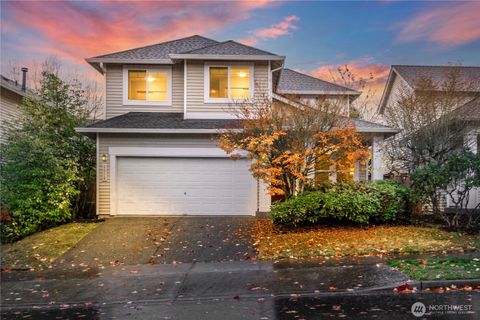 2018 62nd Street SE Auburn WA 98092