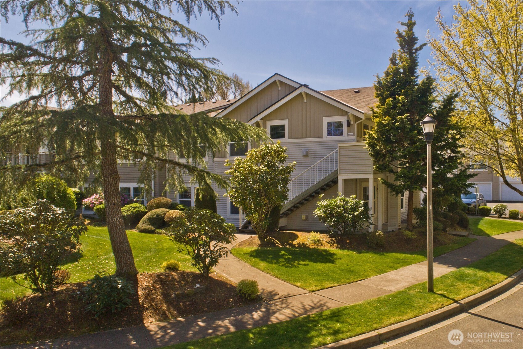 1920 Spencer Court B13