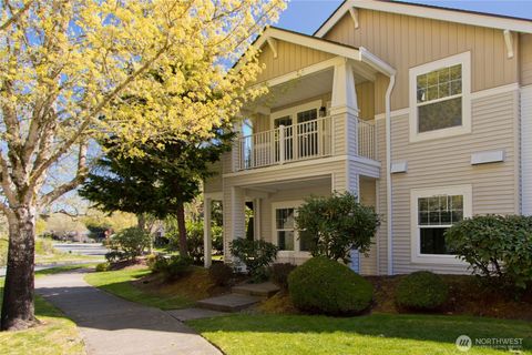 1920 Spencer Court B13 Dupont WA 98327