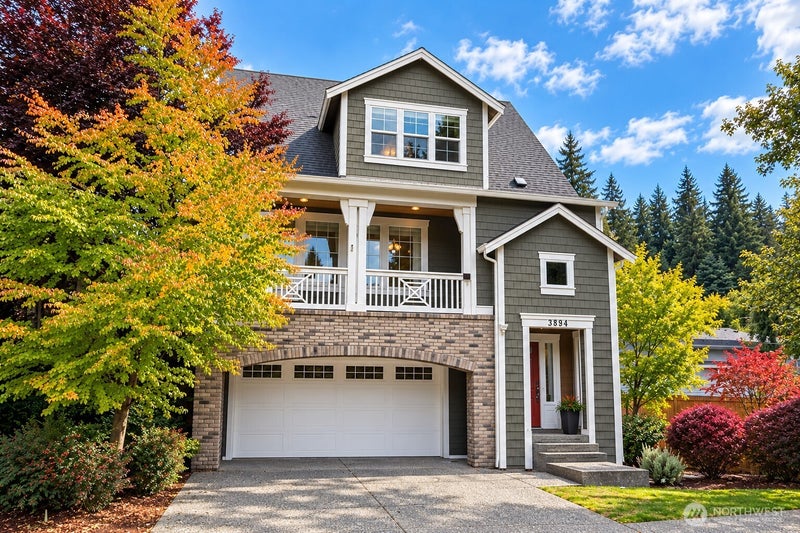 3894 201st Court SE