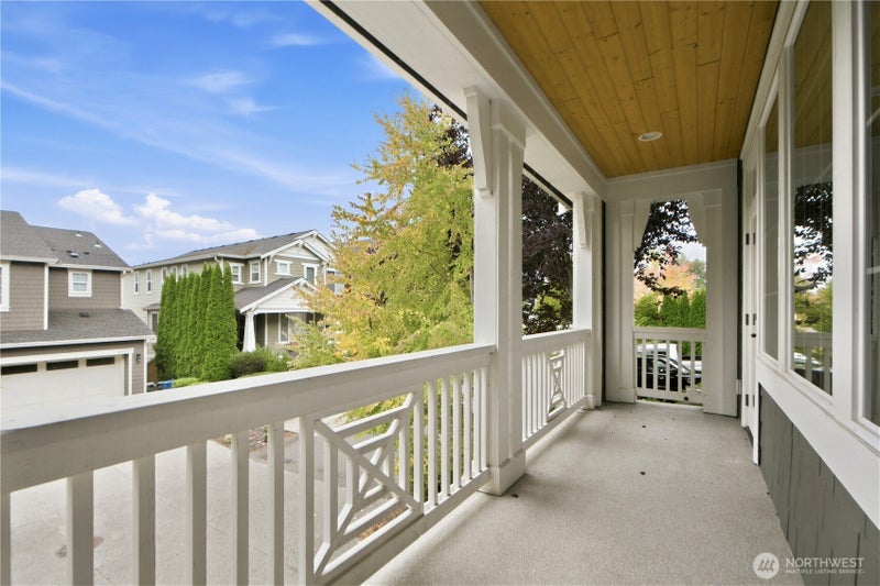 3894 201st Court SE