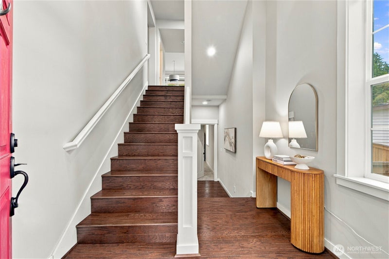 3894 201st Court SE