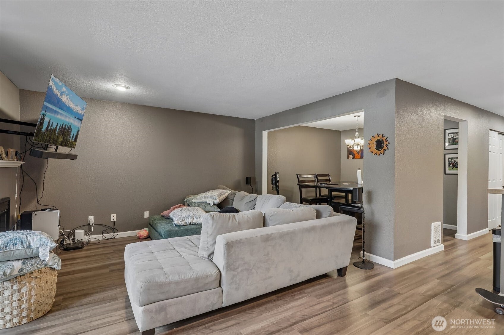 12037 100th Avenue NE 103