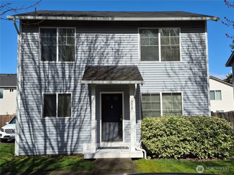 Photo of 1725 E 41st St, Tacoma, WA 98404 (MLS # 2490910)