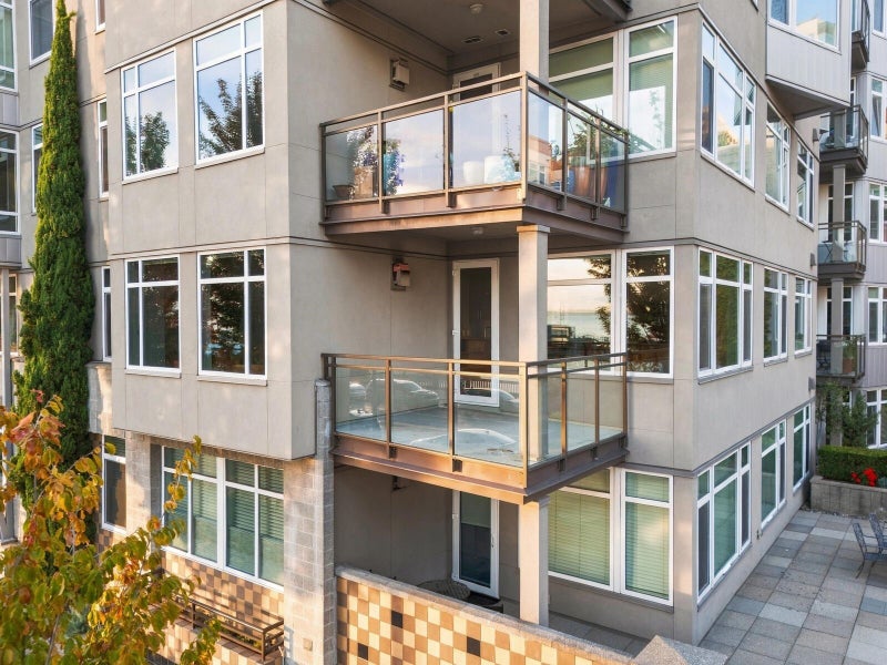 2000 Alaskan Way 256