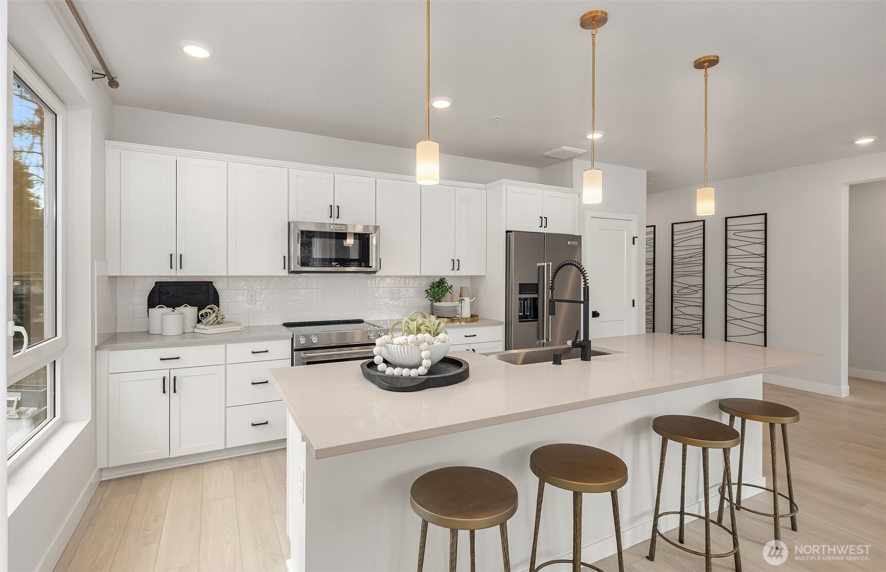 18226 68th Avenue NE 402