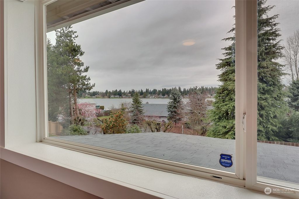 Photo of 27036 140th Lane SE, Kent, WA 98042 (MLS # 2204884)