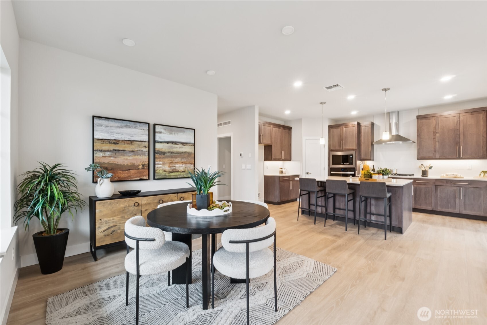 3123 194th Street SE