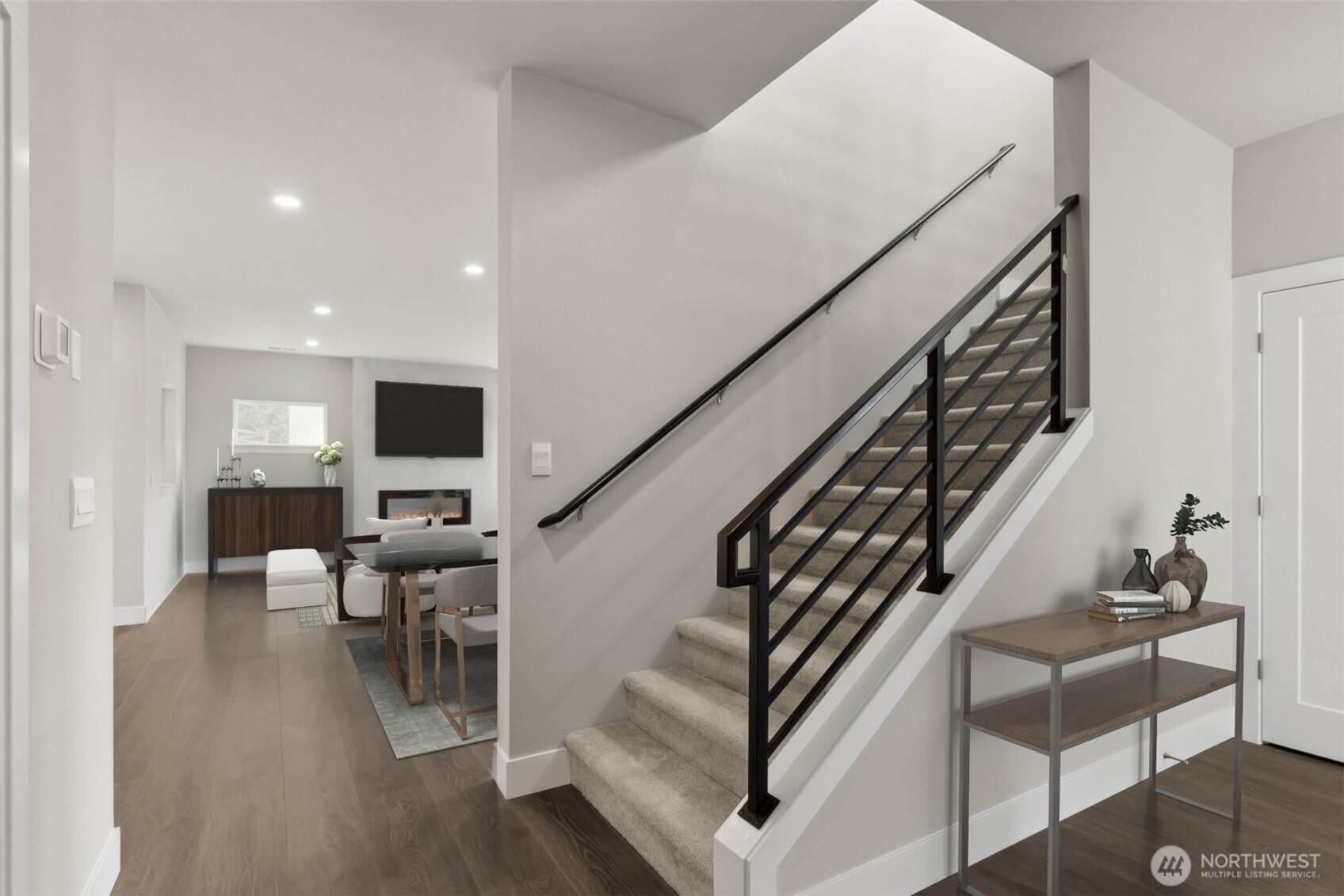 3123 194th Street SE