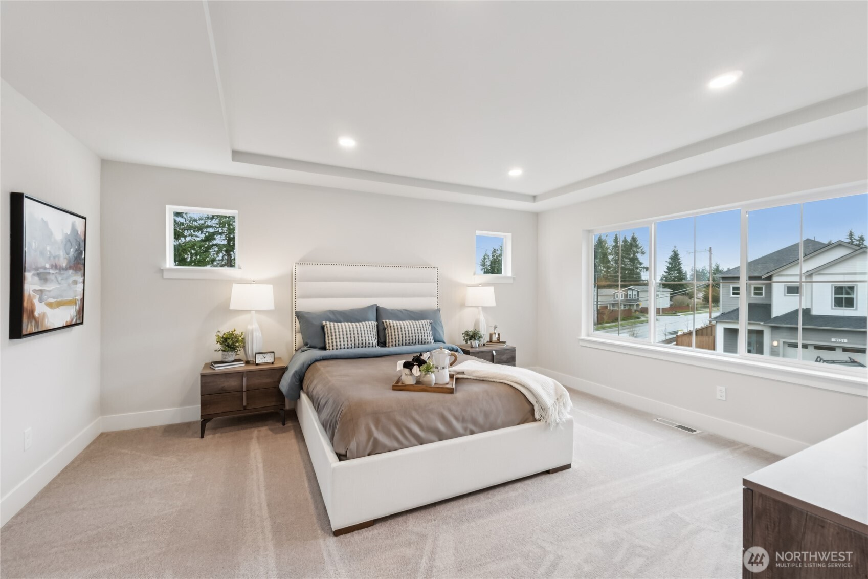 3123 194th Street SE