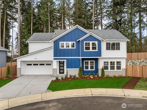 Photo of 3123 194th Street SE, Bothell, WA 98012 (MLS # 2465752)