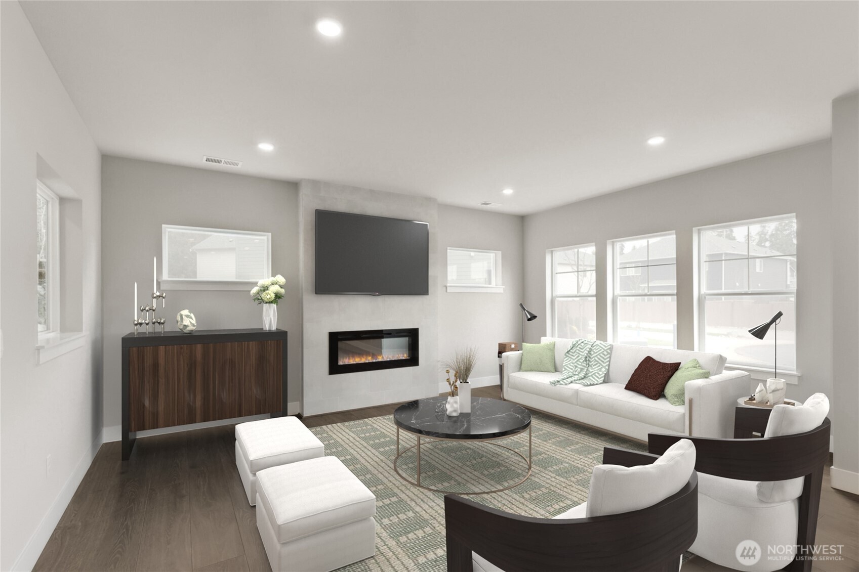 3123 194th Street SE