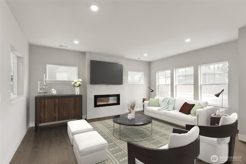 Photo of 3123 194th Street SE, Bothell, WA 98012 (MLS # 2465752)