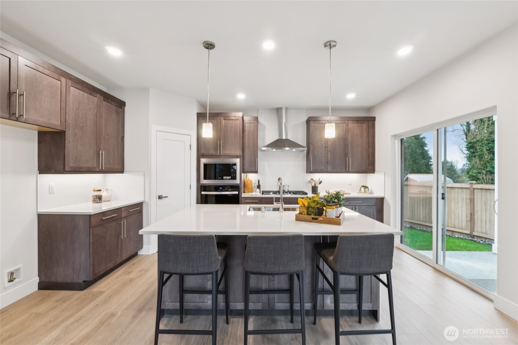 3123 194th Street SE