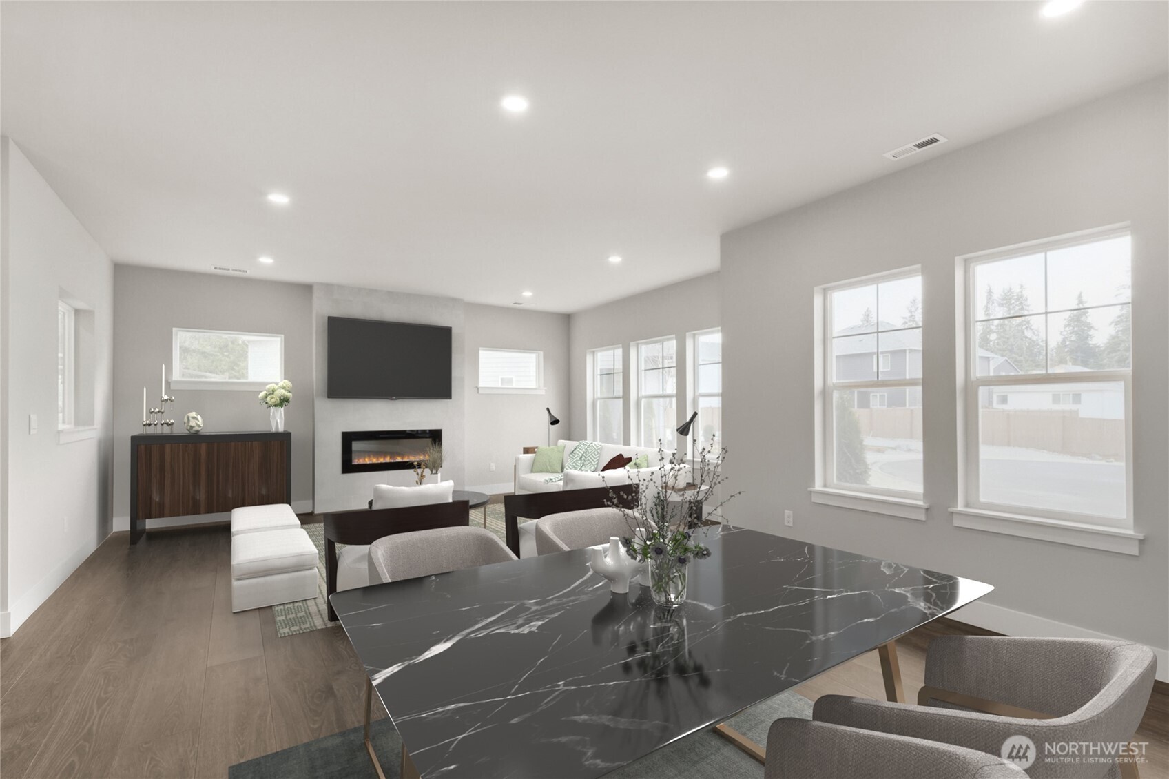 3123 194th Street SE