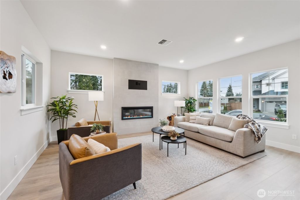 Photo of 3123 194th Street SE, Bothell, WA 98012 (MLS # 2465752)