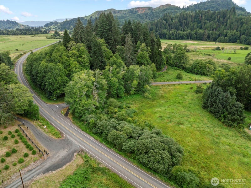 0 W State Route 4