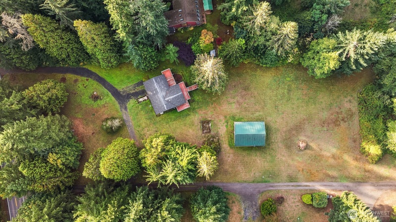 20965 Port Gamble Road NE