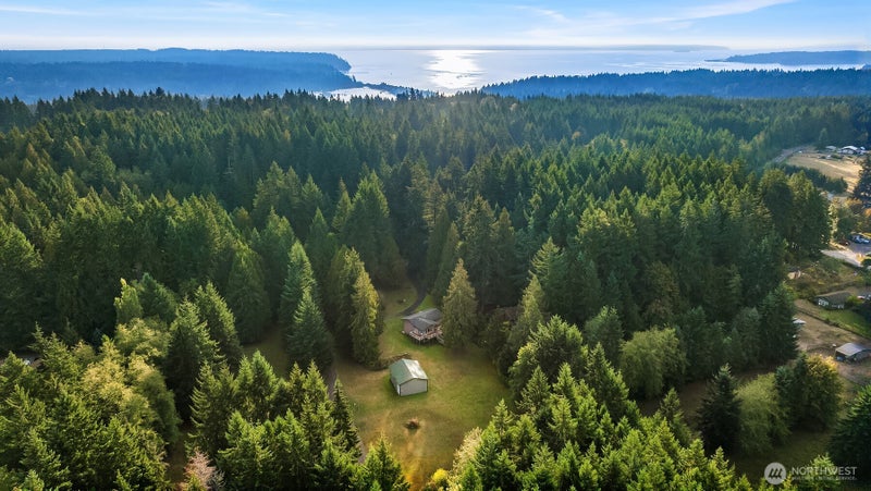 20965 Port Gamble Road NE