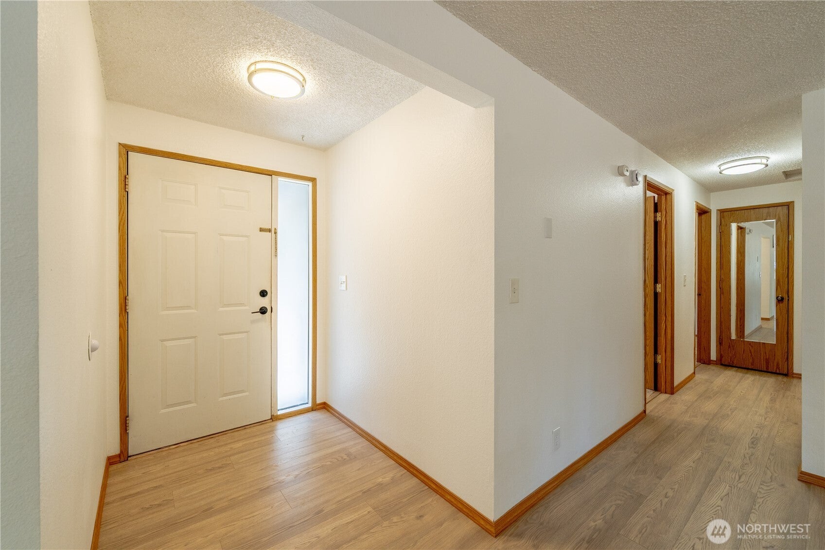 6419 163rd Street Ct E