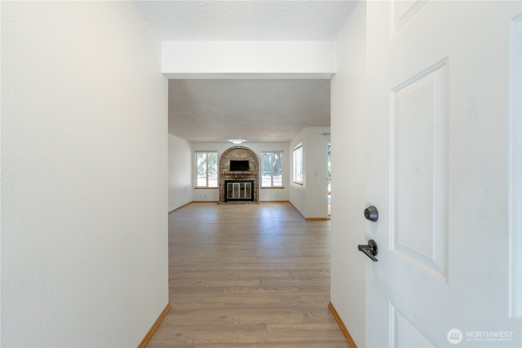 6419 163rd Street Ct E