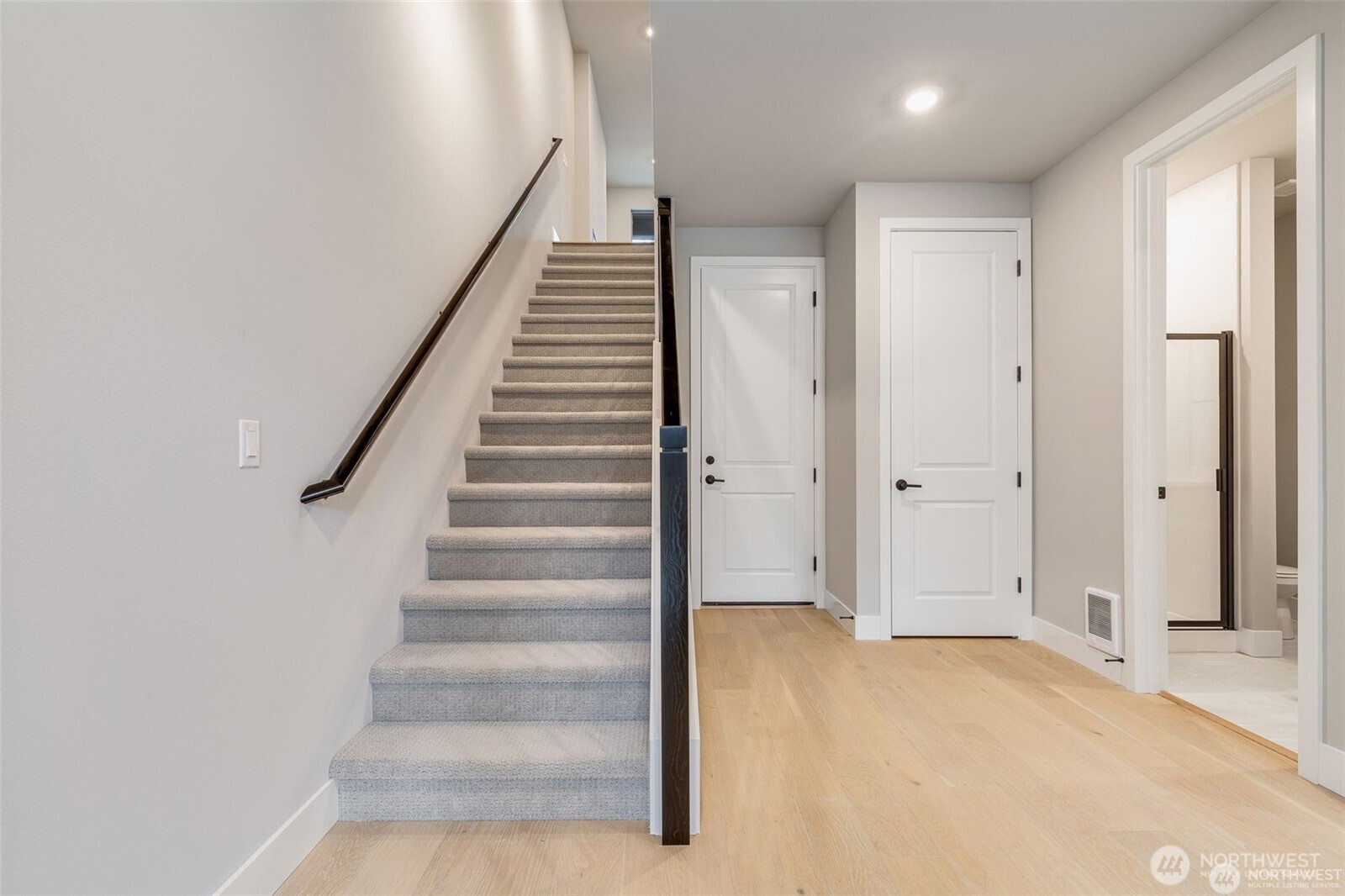 962 Dove Tail Lane NW 3