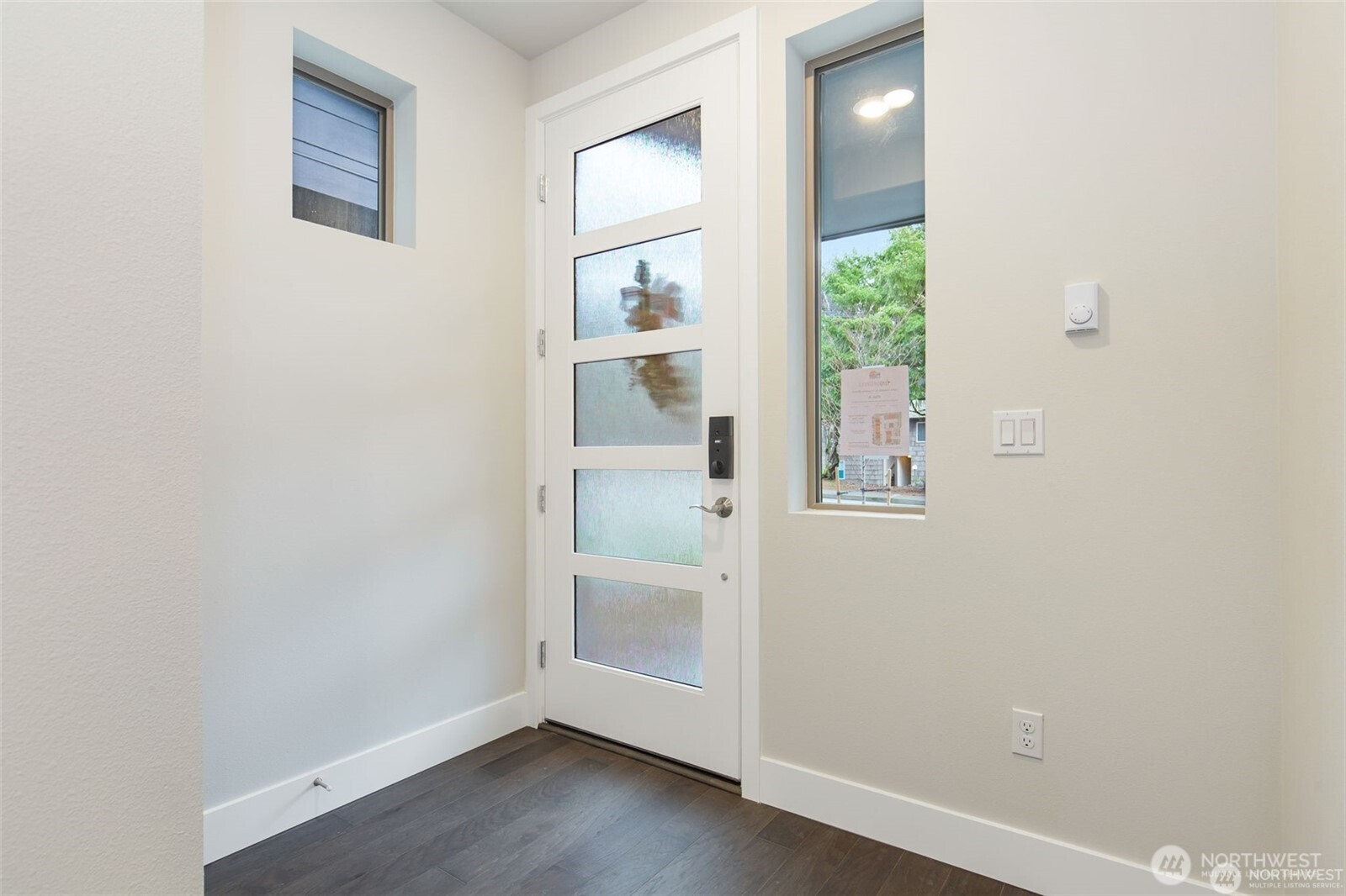 962 Dove Tail Lane NW 3