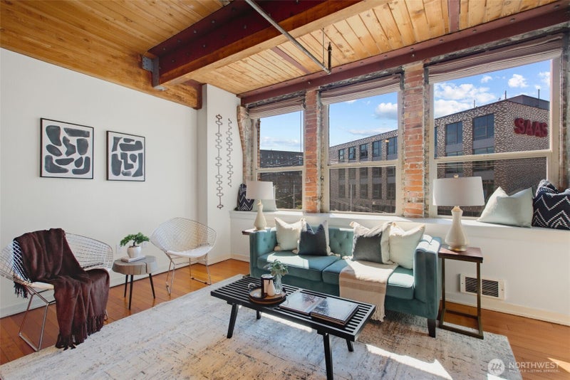 1408 12th Avenue 310
