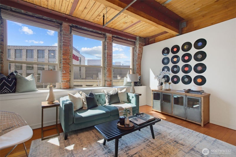 1408 12th Avenue 310