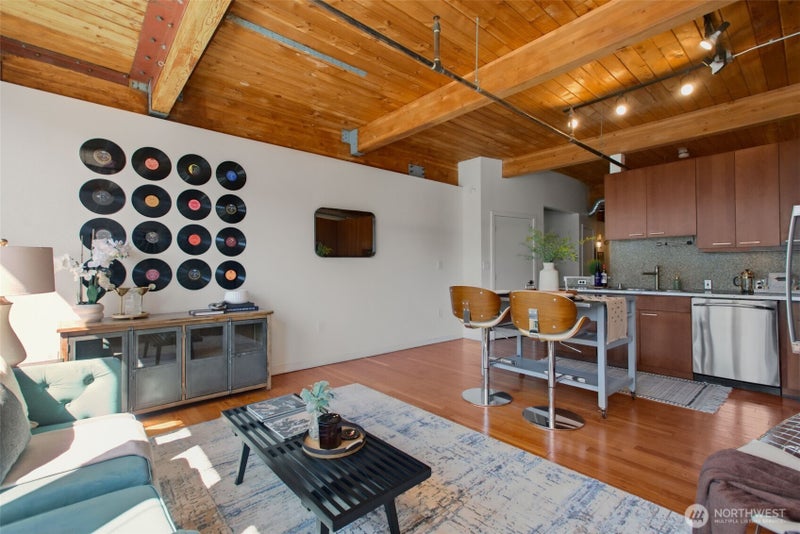 1408 12th Avenue 310