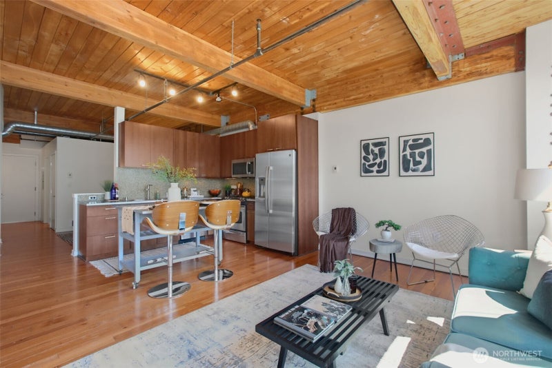 1408 12th Avenue 310
