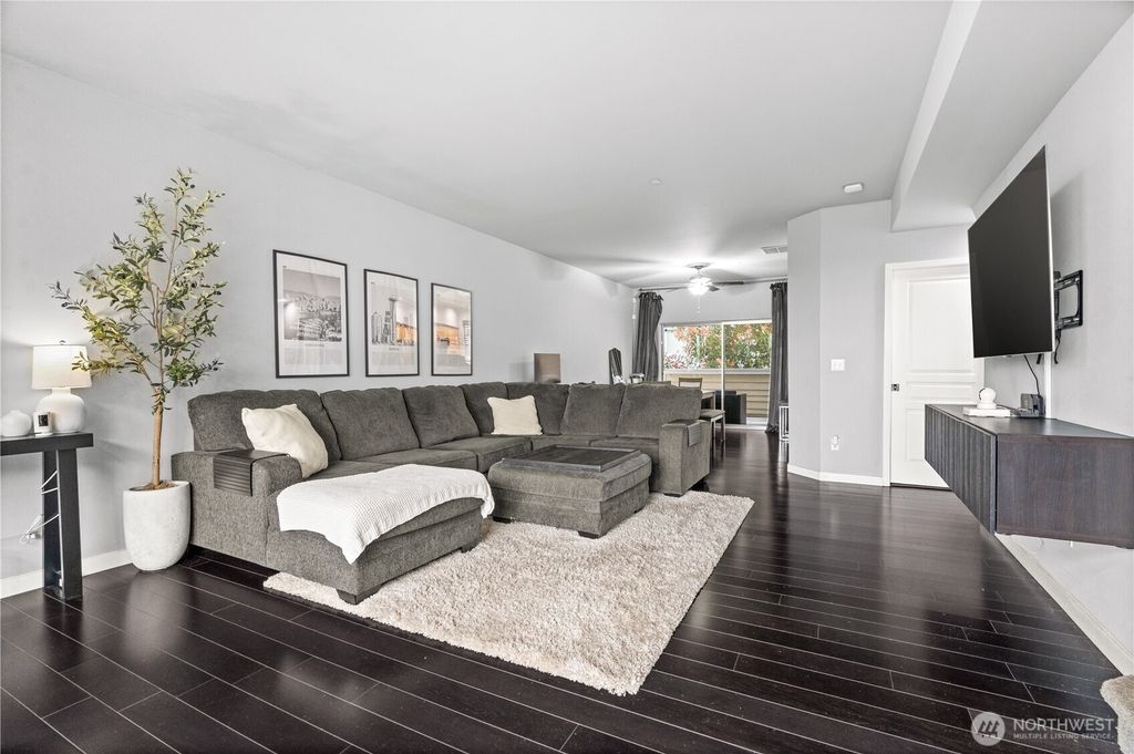 Photo of 2365 Yakima Ct Ct, Tacoma, WA 98405 (MLS # 2499531)