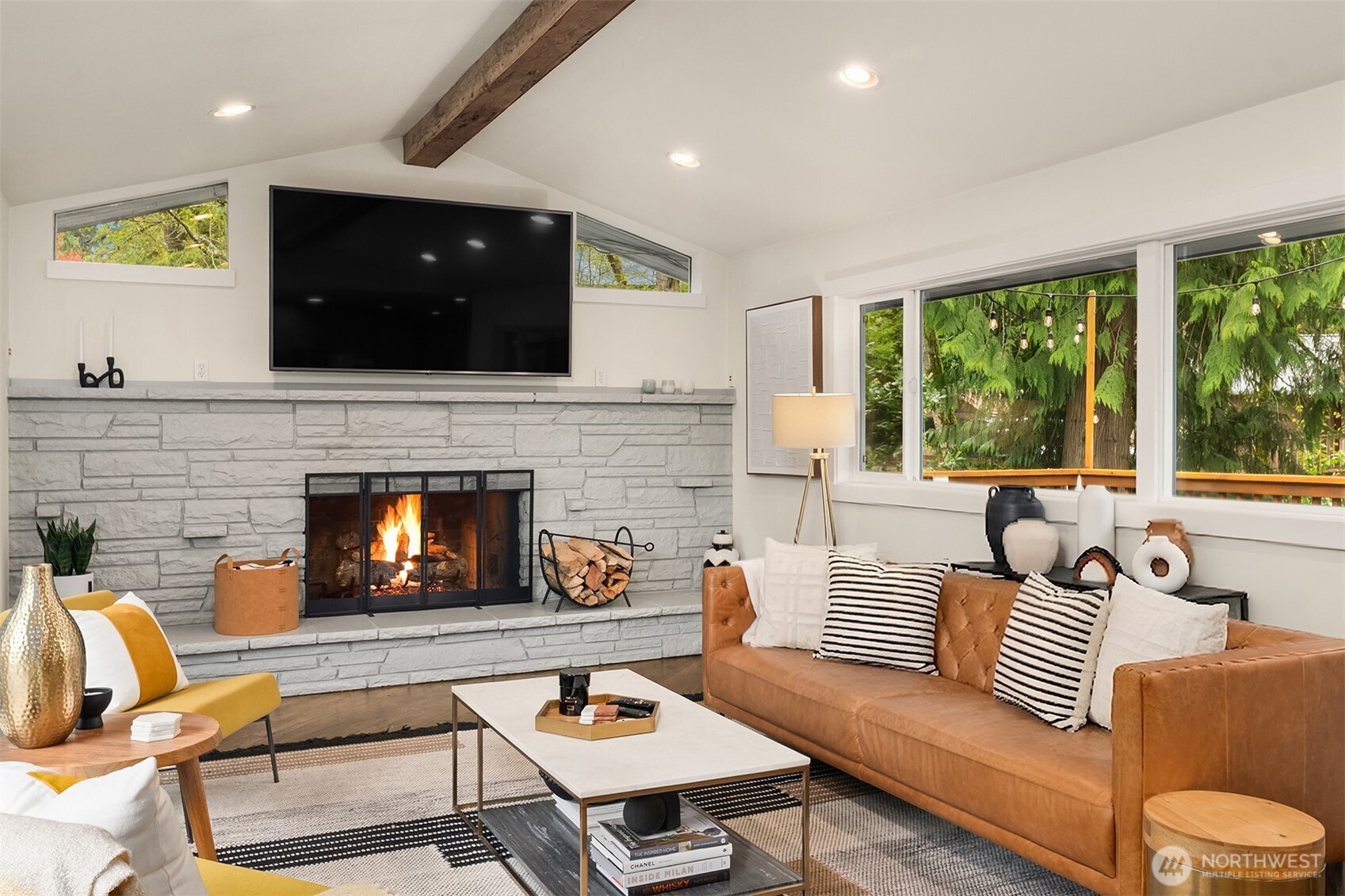 15803 81st Avenue NE