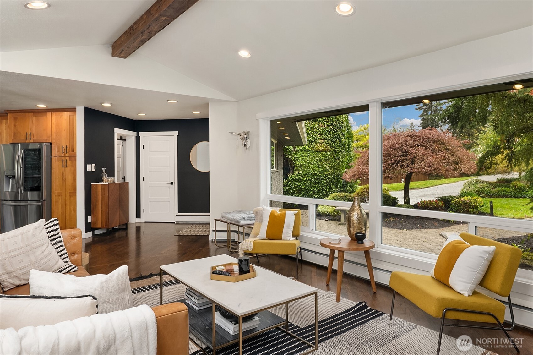 15803 81st Avenue NE